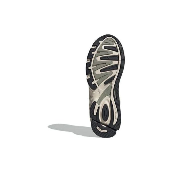 Кросівки чоловічі Adidas Response Cl Cordura (ID3142), 39, WHS, 1-2 дні