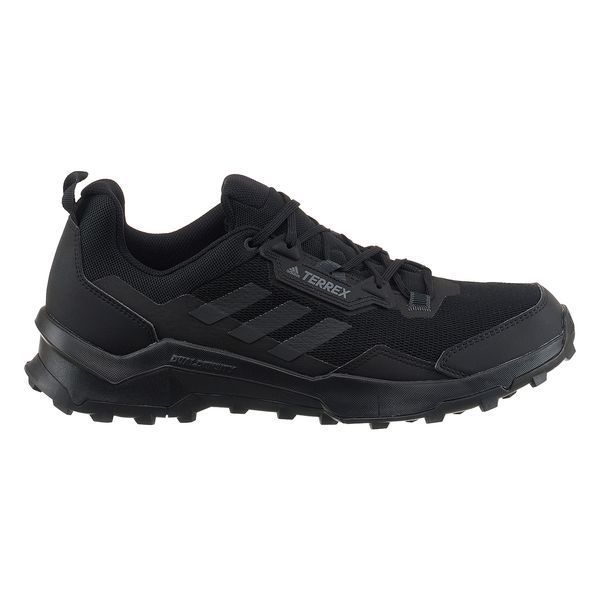Кроссовки мужские Adidas Terrex Ax4 Primegreen (FY9673), 41, OFC, 40% - 50%, 1-2 дня