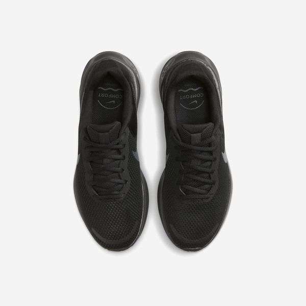 Кросівки жіночі Nike Revolution 7 (FB2208-002), 36, WHS, 1-2 дні