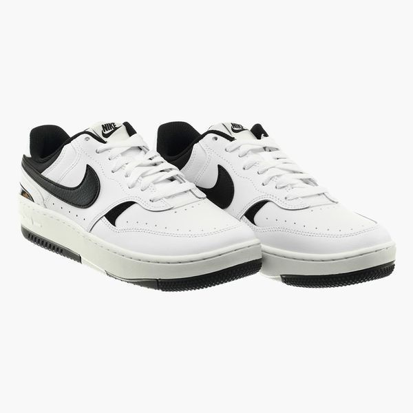 Кроссовки женские Nike Gamma Force Shoes (DX9176-100), 39, OFC, 40% - 50%, 1-2 дня