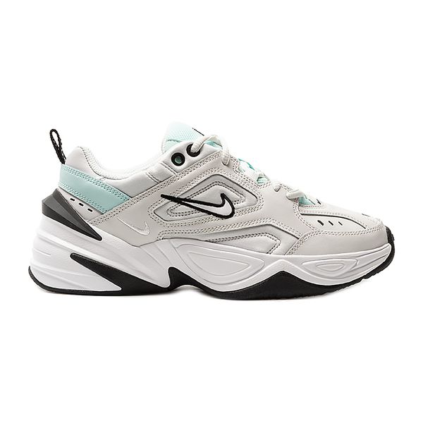 Кросівки жіночі Nike W M2k Tekno (AO3108-013), 36.5, WHS