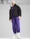Фотографія Куртка чоловіча Puma Poly Puffer Jacket (62712301) 4 з 4 в Ideal Sport