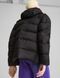 Фотографія Куртка чоловіча Puma Poly Puffer Jacket (62712301) 3 з 4 в Ideal Sport