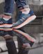Фотографія Кросівки чоловічі New Balance Nb 1080 (M1080H10) 2 з 5 в Ideal Sport