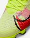 Фотографія Бутси чоловічі Nike Mercurial Vapor 14 Pro Fg (CU5693-760) 8 з 9 в Ideal Sport