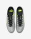 Фотография Бутсы унисекс Nike Air Zoom Mercurial Vapor 15 Academy 25 Mg (FB8399-060) 4 из 9 в Ideal Sport