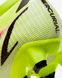 Фотографія Бутси чоловічі Nike Mercurial Vapor 14 Pro Fg (CU5693-760) 9 з 9 в Ideal Sport