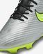 Фотография Кроссовки для бега унисекс Nike Air Zoom Mercurial Vapor 15 Academy 25 Mg (FB8399-060) 8 из 9 в Ideal Sport
