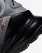 Фотографія Кросівки чоловічі Nike Air Max 270 (FN7811-001) 8 з 8 в Ideal Sport