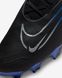 Фотографія Бутси унісекс Nike Phantom Gx Pro (DD9463-040) 8 з 9 в Ideal Sport