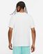Фотография Футболка мужская Jordan Air Men's Short-Sleeve T-Shirt (CZ8383-100) 2 из 4 в Ideal Sport