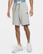 Фотографія Шорти чоловічі Nike Sportswear Tech Fleece (CU4503-063) 1 з 5 в Ideal Sport