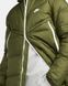 Фотография Куртка мужская Nike Sportswear Storm-Fit Windrunner (DD6788-326) 4 из 5 в Ideal Sport