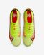 Фотография Бутсы мужские Nike Mercurial Vapor 14 Pro Fg (CU5693-760) 5 из 9 в Ideal Sport