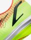 Фотографія Футбольні щитки чоловічі Nike Mercurial Vapor 14 Academy Ic (CV0973-760) 8 з 8 в Ideal Sport