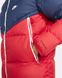 Фотография Куртка мужская Nike Sportswear Storm-Fit Windrunner (DD6795-410) 3 из 5 в Ideal Sport