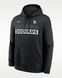 Фотографія Кофта чоловіча Nike Los Angeles Dodgers Club (NKDK00ALD-2VW) 1 з 2 в Ideal Sport