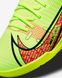 Фотографія Футбольні щитки чоловічі Nike Mercurial Vapor 14 Academy Ic (CV0973-760) 7 з 8 в Ideal Sport