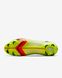 Фотографія Бутси чоловічі Nike Mercurial Vapor 14 Pro Fg (CU5693-760) 4 з 9 в Ideal Sport