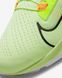 Фотографія Кросівки чоловічі Nike Air Zoom Pegasus 38 Flyease (DA6678-700) 3 з 5 в Ideal Sport
