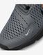 Фотографія Кросівки чоловічі Nike Air Max 270 (FN7811-001) 7 з 8 в Ideal Sport