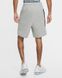 Фотография Шорты мужские Nike Sportswear Tech Fleece (CU4503-063) 2 из 5 в Ideal Sport
