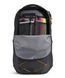 Фотографія Рюкзак The North Face Jester Backpack Ft22 (NF-0A3VXF8M2) 4 з 4 в Ideal Sport