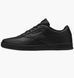 Фотографія Кросівки чоловічі Reebok Royal Techque (BS9090) 1 з 11 в Ideal Sport