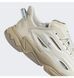 Фотография Кроссовки женские Adidas Ozweego Celox (GX1866) 5 из 11 в Ideal Sport
