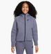 Фотографія Светр дитячий Nike Sportswear Tech Fleece (FD2979-003) 1 з 7 в Ideal Sport