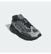 Фотографія Кросівки чоловічі Adidas Ozmillen (JI2628) 5 з 8 в Ideal Sport