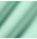 Фотографія Сумка через плече Nike Heritage Crossbody Turquoise (DB0456-353) 7 з 7 в Ideal Sport