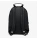 Фотография Рюкзак Jordan Monogram Black (SM0986-G0T) 2 из 4 в Ideal Sport