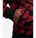 Фотографія Кофта чоловіча Nike Nsw All Over Print (DD4847-657) 2 з 10 в Ideal Sport