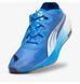 Фотографія Кросівки чоловічі Puma Fast-Fwd Nitro Elite Carbon Blue (376591-08) 9 з 9 в Ideal Sport