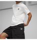 Фотографія Шорти чоловічі Puma Classics Black (624262-01) 4 з 8 в Ideal Sport