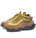 Фотографія Кросівки жіночі Nike Air Max Ng N2tw Nn Yellow (FD2110-700) 2 з 6 в Ideal Sport