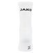 Фотографія Шкарпетки Jako Sportsocken Lang 3Er Pack (3944-00) 2 з 2 в Ideal Sport