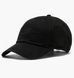 Фотография Кепка Nike U Nk Club Cap U Cb Fut (FB5368-010) 1 из 6 в Ideal Sport
