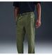 Фотографія Брюки чоловічі Nike Acg Hiking Pants Olive (FN2450-222) 3 з 6 в Ideal Sport