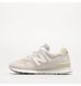Фотография Кроссовки женские New Balance 574 Beige (U574FOG) 4 из 9 в Ideal Sport