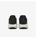 Фотографія Кросівки жіночі Jordan Max Aura 5 (DZ4352-010) 5 з 8 в Ideal Sport