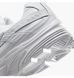 Фотографія Кросівки жіночі Nike Initiator White/Metallic (394053-100) 8 з 8 в Ideal Sport