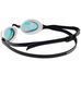 Фотографія Окуляри для плавання Speedo Fastskin Spesocket 2 Mir (8-10897B586) 3 з 4 в Ideal Sport
