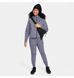 Фотографія Светр дитячий Nike Sportswear Tech Fleece (FD2979-003) 6 з 7 в Ideal Sport
