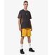 Фотография Шорты мужские Australian Chaos Short (HCUSH0013-425) 2 из 6 в Ideal Sport
