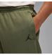 Фотографія Брюки чоловічі Jordan Brooklyn Olive (HV0091-222) 4 з 8 в Ideal Sport
