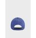 Фотографія Кепка 47 Brand Yankees Lennon Blue (LENON17DGS-TB) 2 з 2 в Ideal Sport