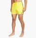 Фотографія Шорти чоловічі Nike Mens 5 Swim Volley Shorts Yellow (NESSD512-730) 1 з 8 в Ideal Sport