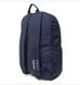 Фотография New Balance Backpack (EQ03070MNW) 3 из 3 в Ideal Sport